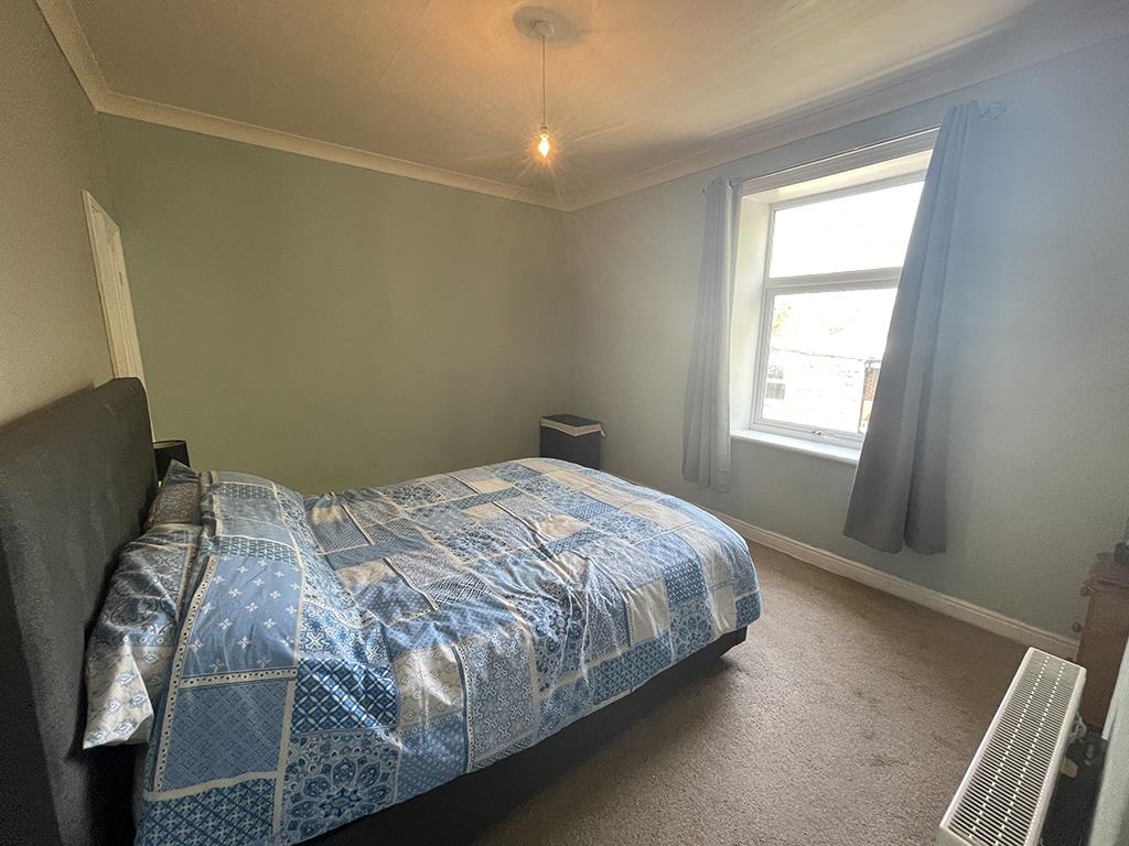 2 bedroom mid terrace house SSTC in Barnoldswick - IMG_4790.jpg